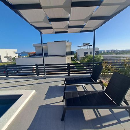 Vodice Hills Apartment Exterior photo