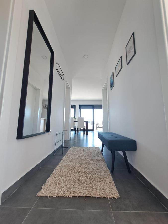 Vodice Hills Apartment Exterior photo